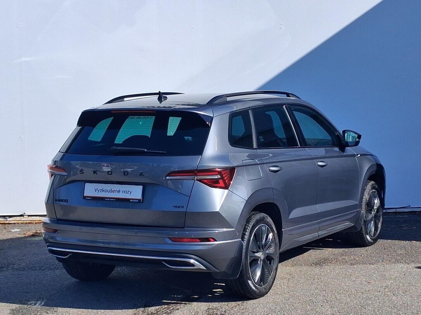 OM190V02778_11.webp_KAROQ SportLine 2.0 TDI 110 kW automat