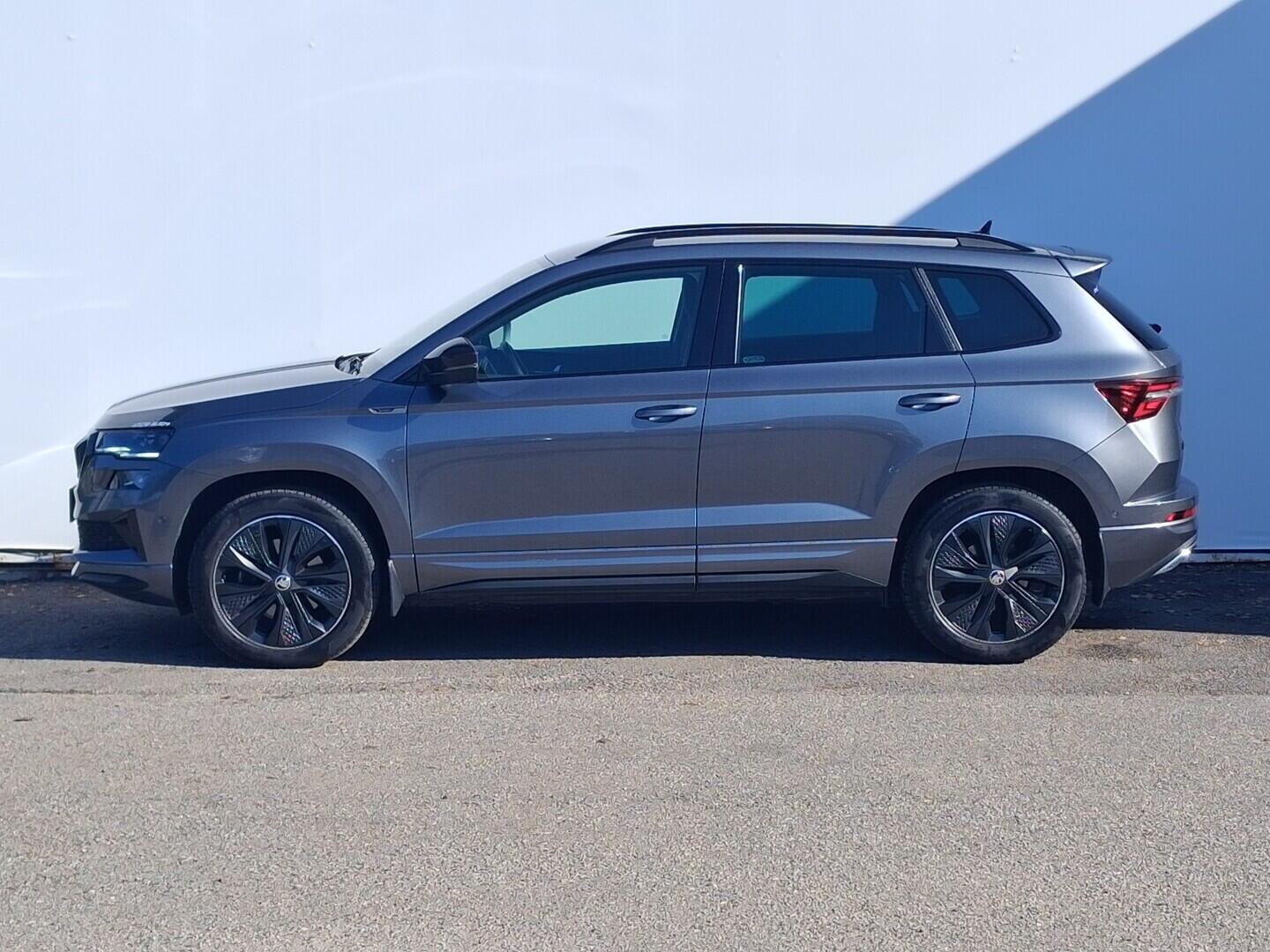 OM190V02778_12.webp_KAROQ SportLine 2.0 TDI 110 kW automat