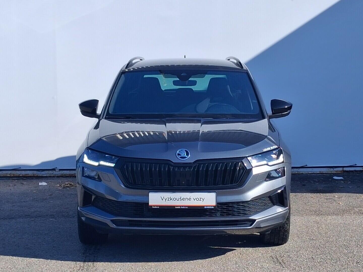 OM190V02778_13.webp_KAROQ SportLine 2.0 TDI 110 kW automat