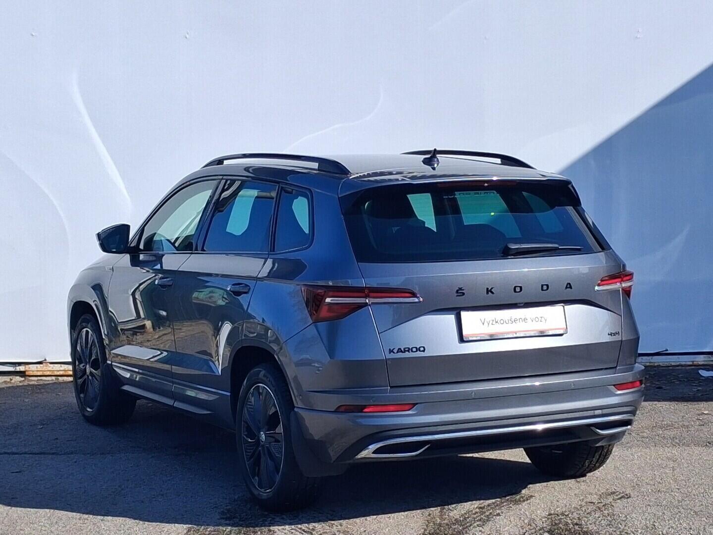 OM190V02778_15.webp_KAROQ SportLine 2.0 TDI 110 kW automat