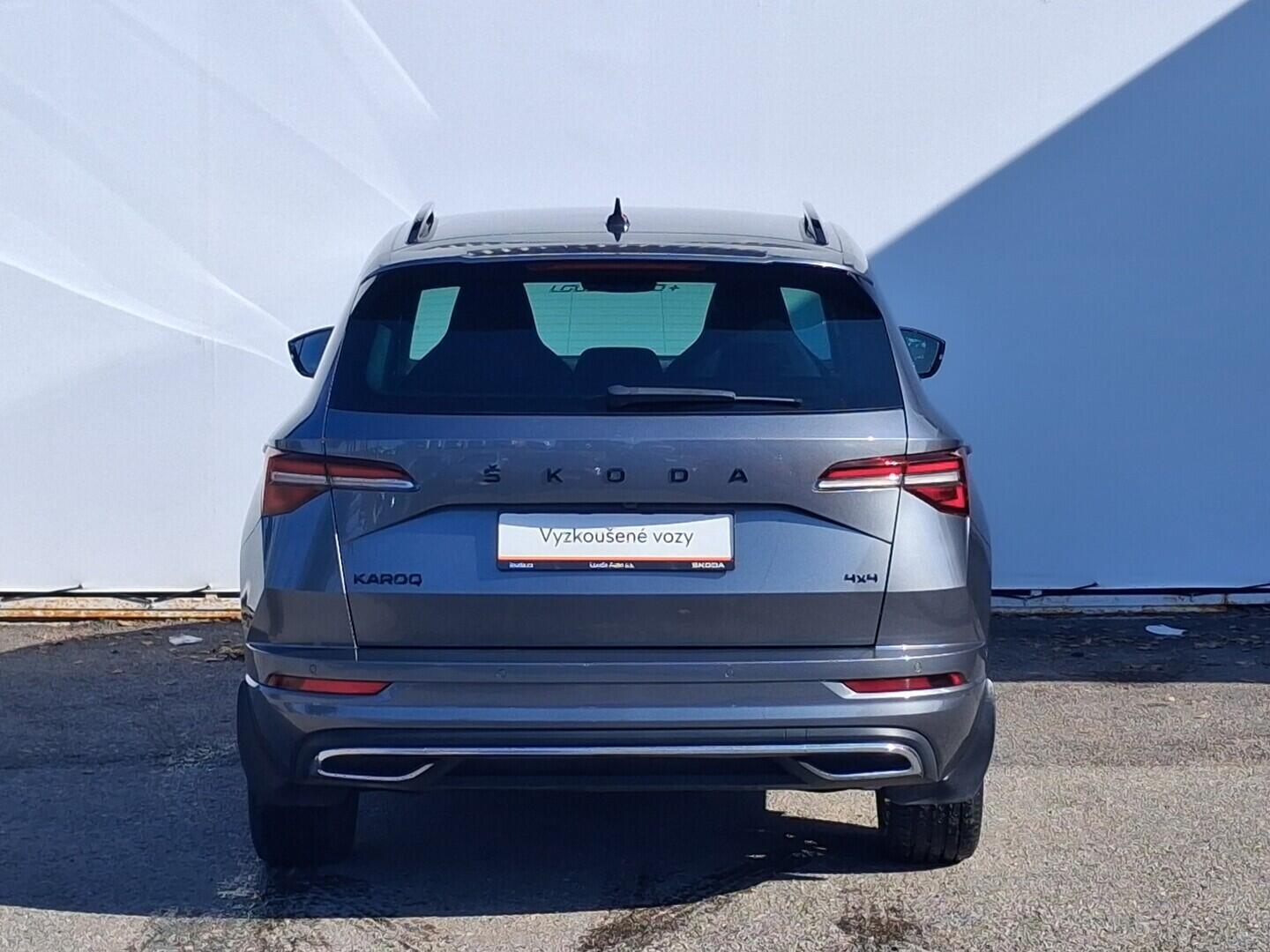 OM190V02778_17.webp_KAROQ SportLine 2.0 TDI 110 kW automat