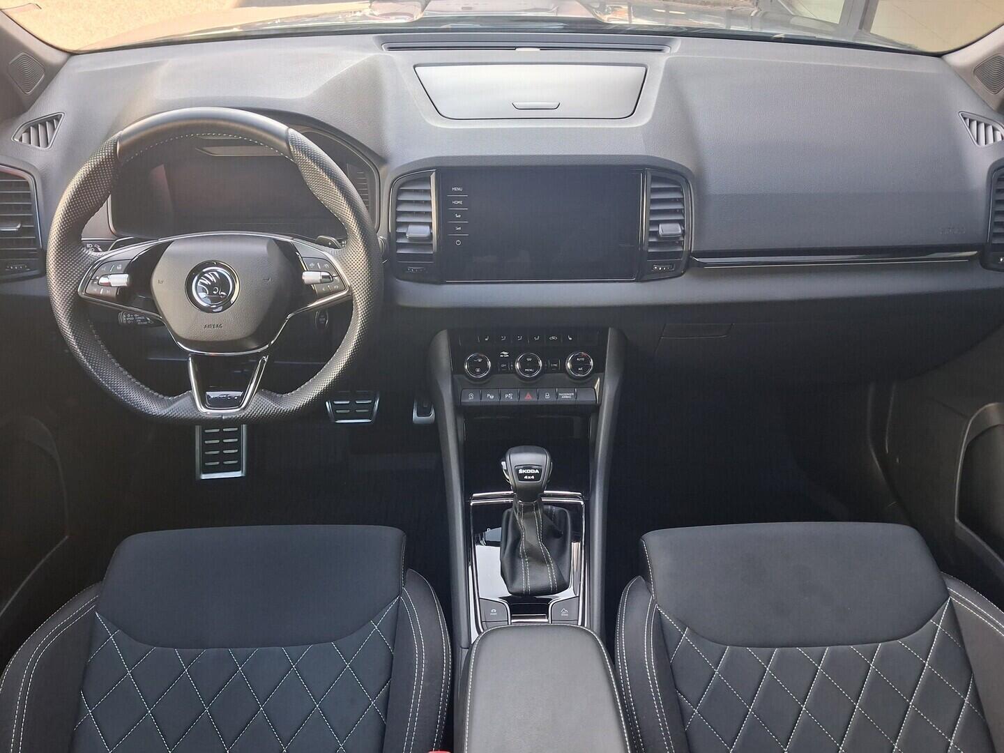OM190V02778_18.webp_KAROQ SportLine 2.0 TDI 110 kW automat
