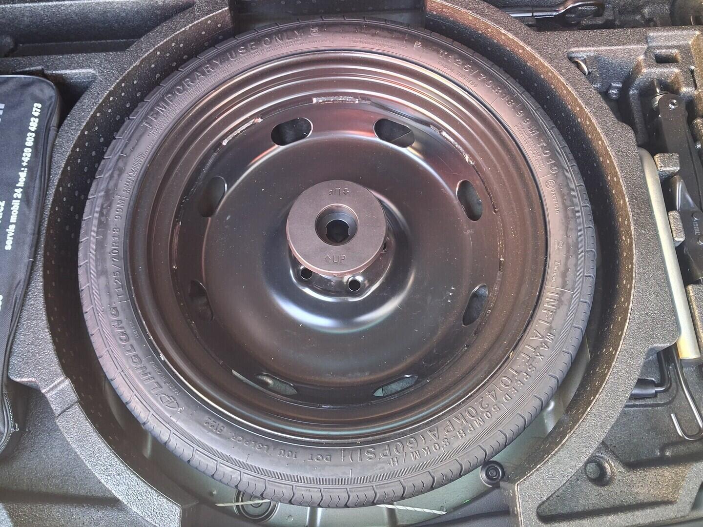 OM190V02778_33.webp_KAROQ SportLine 2.0 TDI 110 kW automat