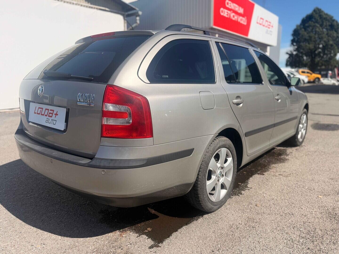 OM190V02784_11.webp_OCTAVIA Elegance 2.0 TDI 103 kW automat