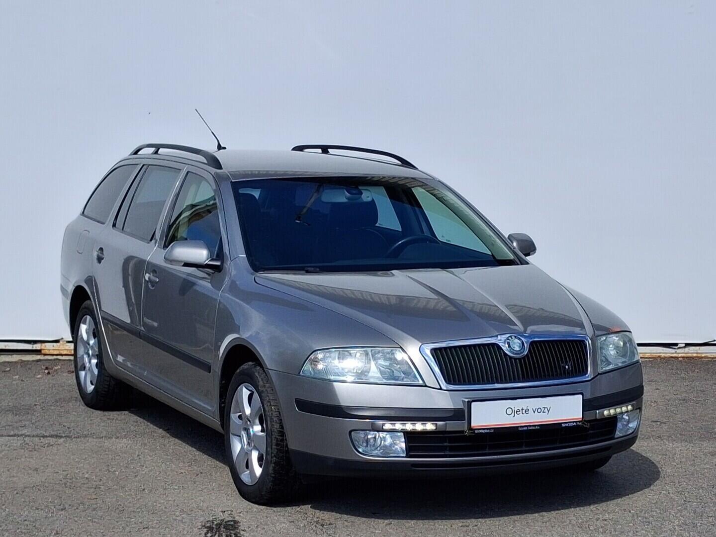 OM190V02784_14.webp_OCTAVIA Elegance 2.0 TDI 103 kW automat