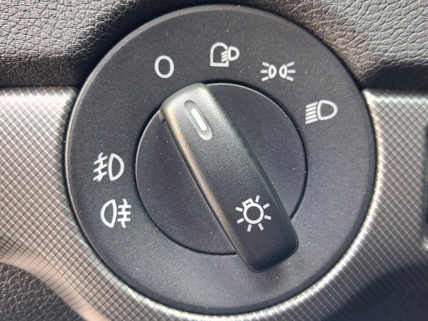 OM190V02784_22.webp_OCTAVIA Elegance 2.0 TDI 103 kW automat