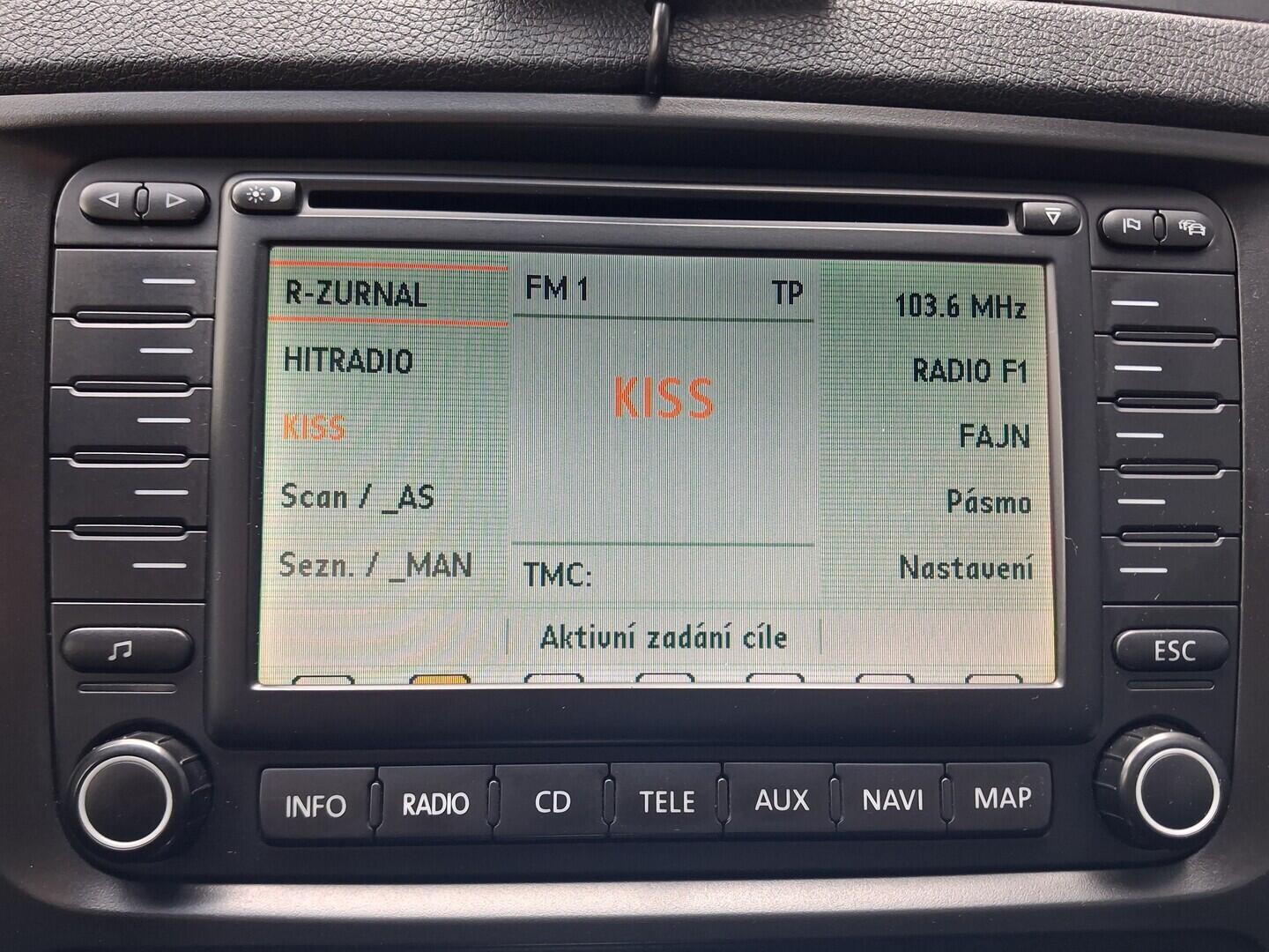 OM190V02784_24.webp_OCTAVIA Elegance 2.0 TDI 103 kW automat