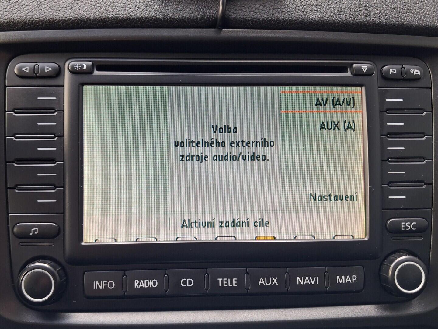 OM190V02784_25.webp_OCTAVIA Elegance 2.0 TDI 103 kW automat