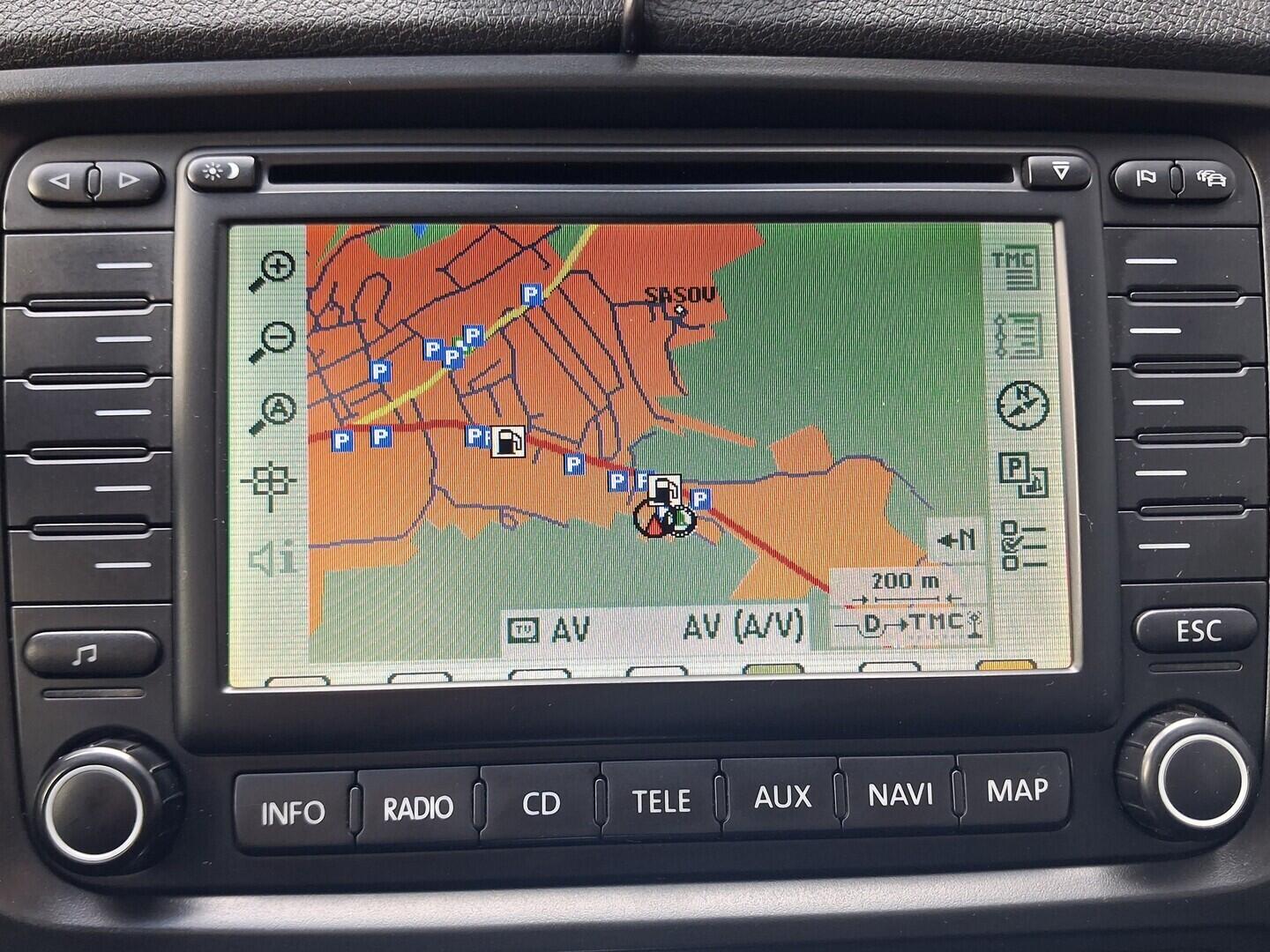 OM190V02784_26.webp_OCTAVIA Elegance 2.0 TDI 103 kW automat