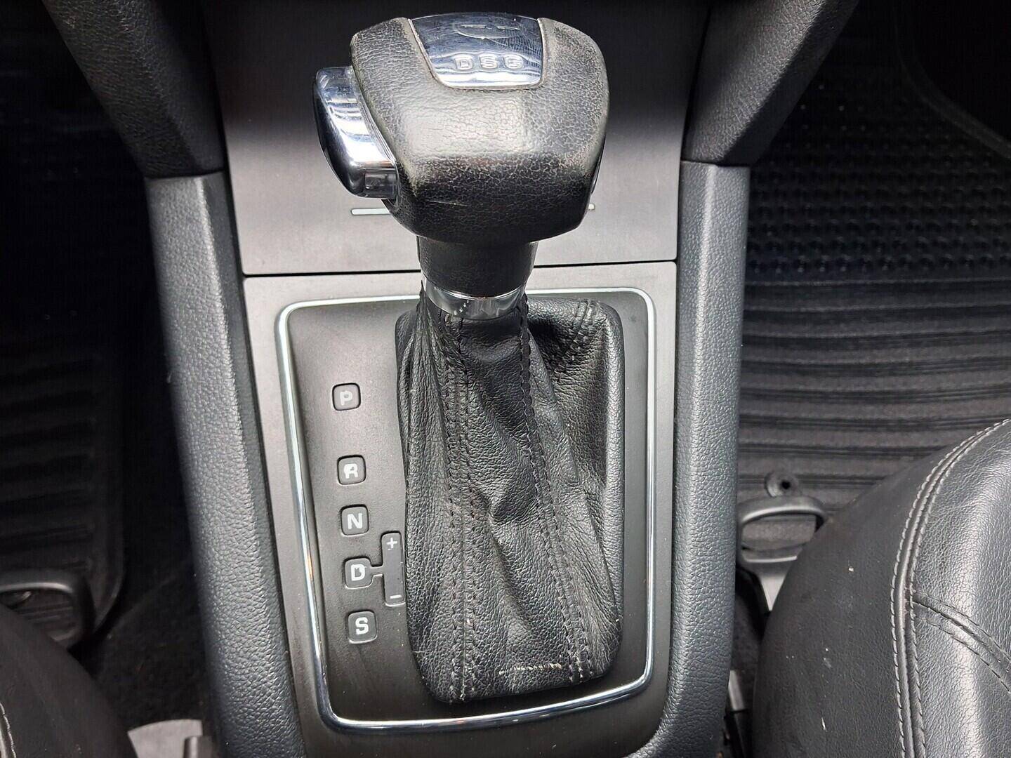 OM190V02784_28.webp_OCTAVIA Elegance 2.0 TDI 103 kW automat