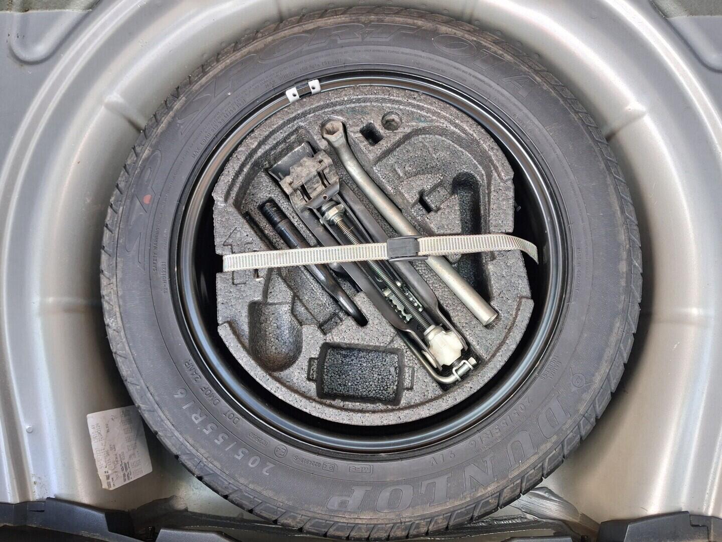 OM190V02784_30.webp_OCTAVIA Elegance 2.0 TDI 103 kW automat