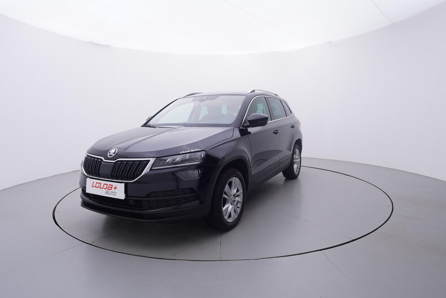 OM190V02786_10.webp_KAROQ Style 1.5 TSI 110 kW manuál