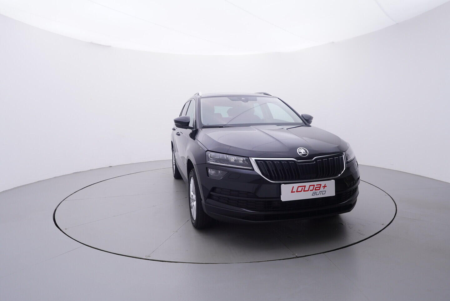 OM190V02786_17.webp_KAROQ Style 1.5 TSI 110 kW manuál