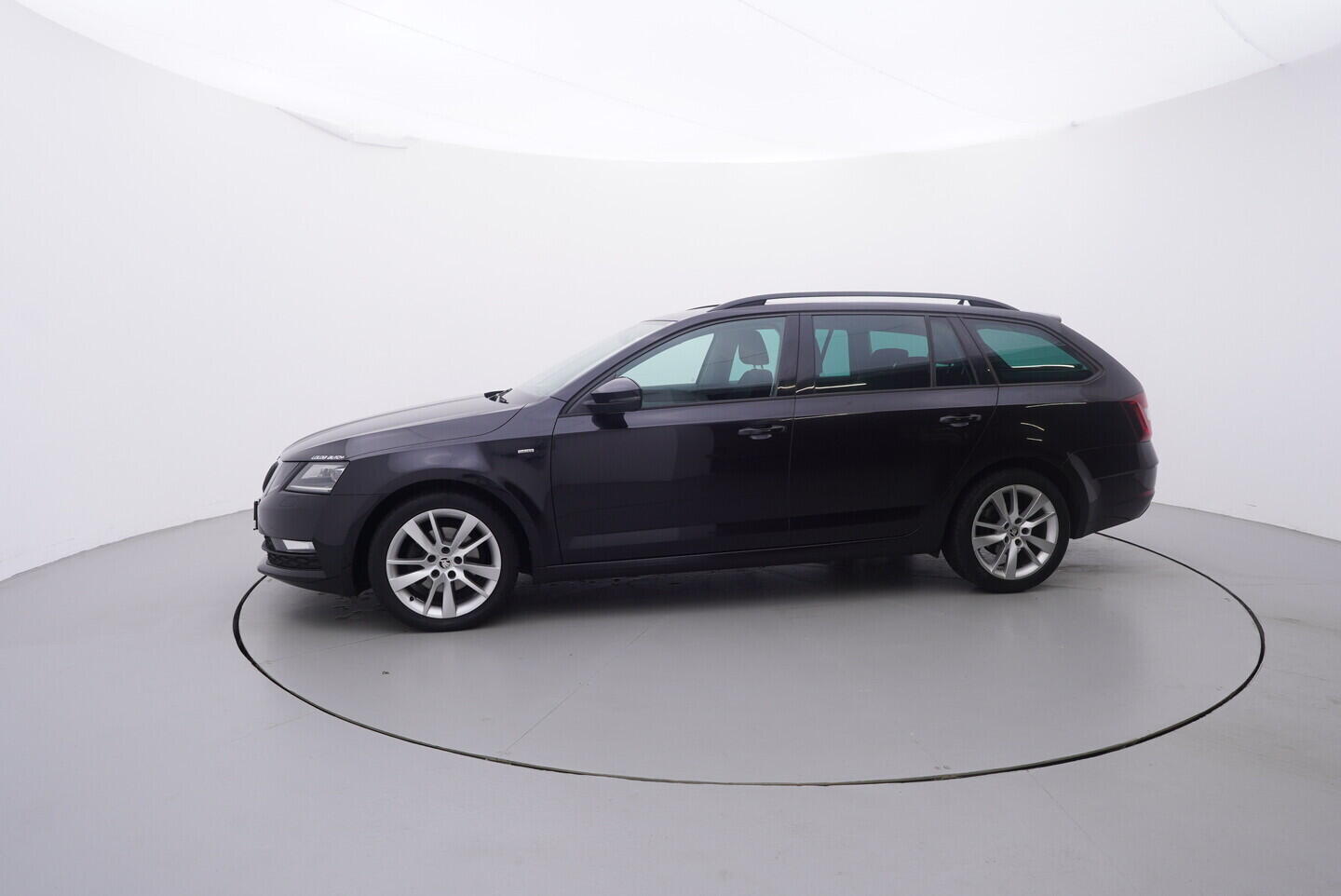 OM190V02788_11.webp_OCTAVIA Style 2.0 TDI 110 kW automat, DPH