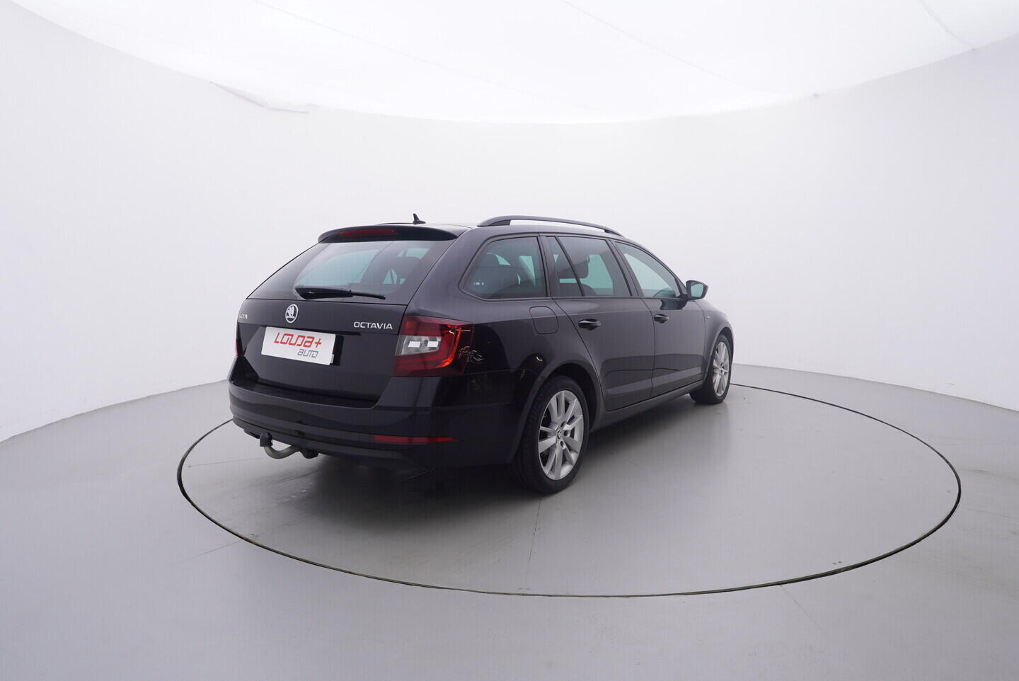 OM190V02788_14.webp_OCTAVIA Style 2.0 TDI 110 kW automat, DPH