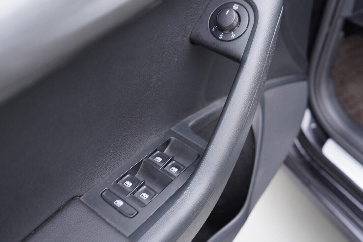 OM190V02788_20.webp_OCTAVIA Style 2.0 TDI 110 kW automat, DPH