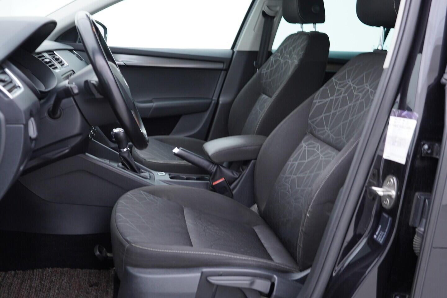 OM190V02788_22.webp_OCTAVIA Style 2.0 TDI 110 kW automat, DPH