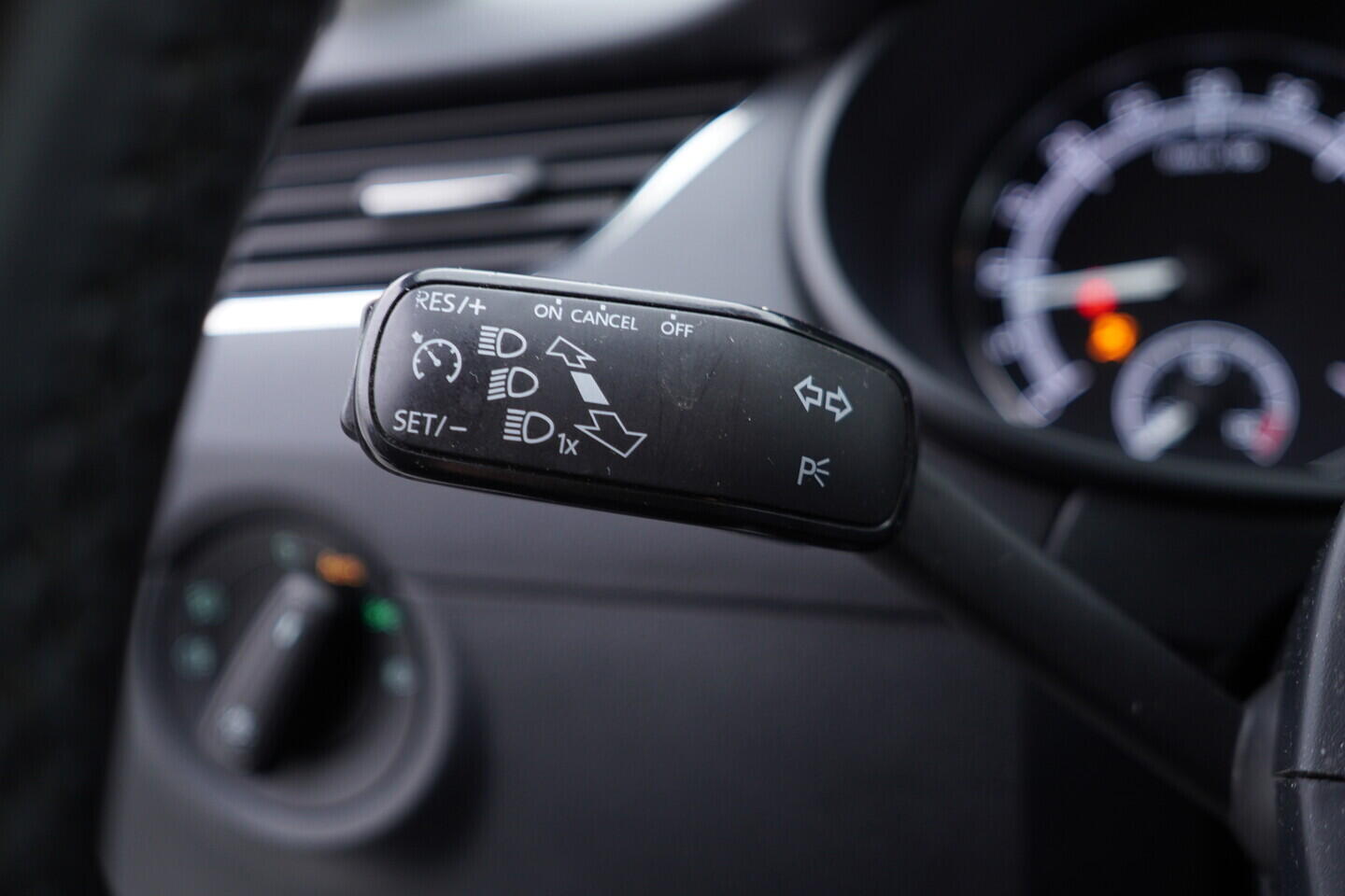 OM190V02788_23.webp_OCTAVIA Style 2.0 TDI 110 kW automat, DPH