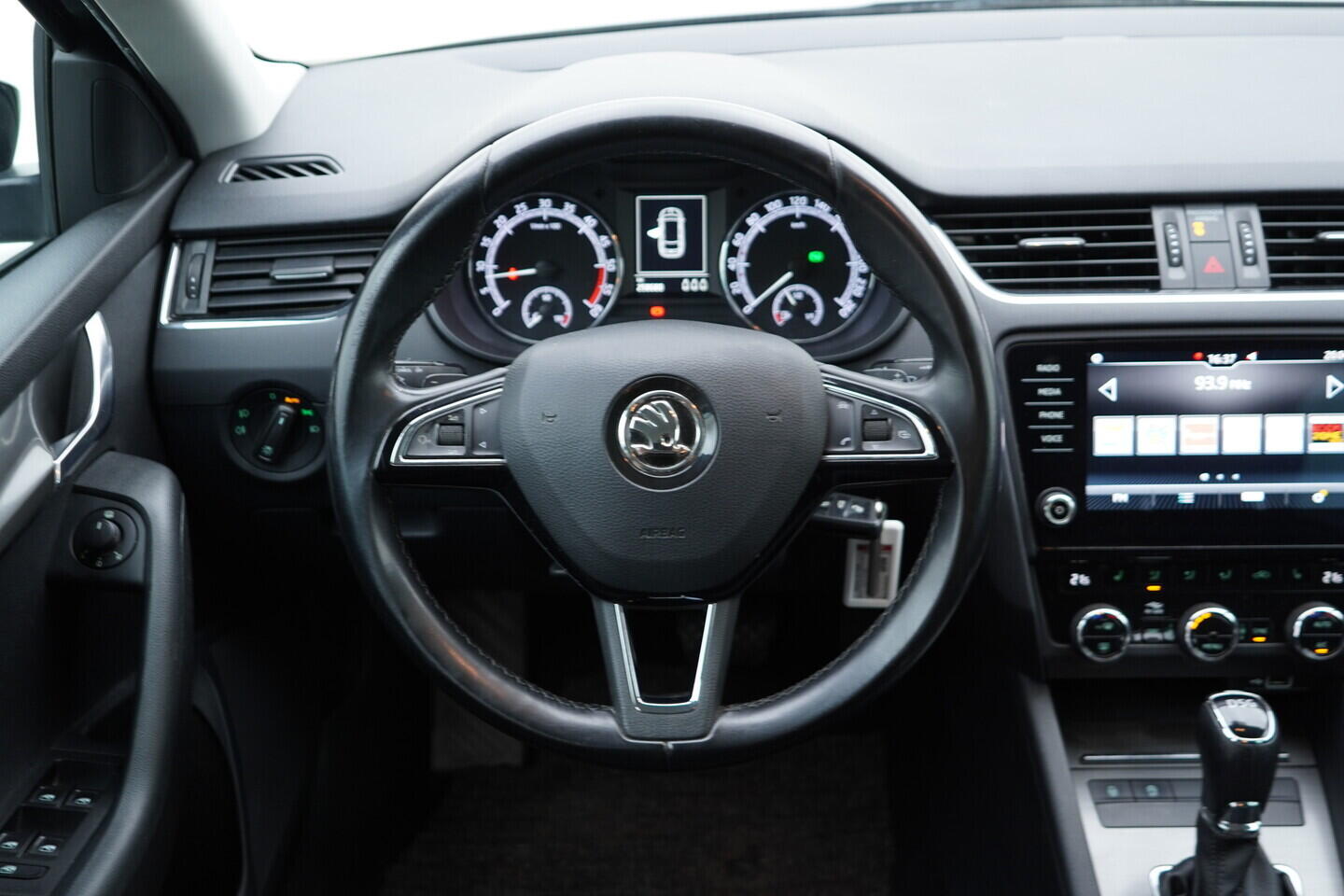 OM190V02788_26.webp_OCTAVIA Style 2.0 TDI 110 kW automat, DPH