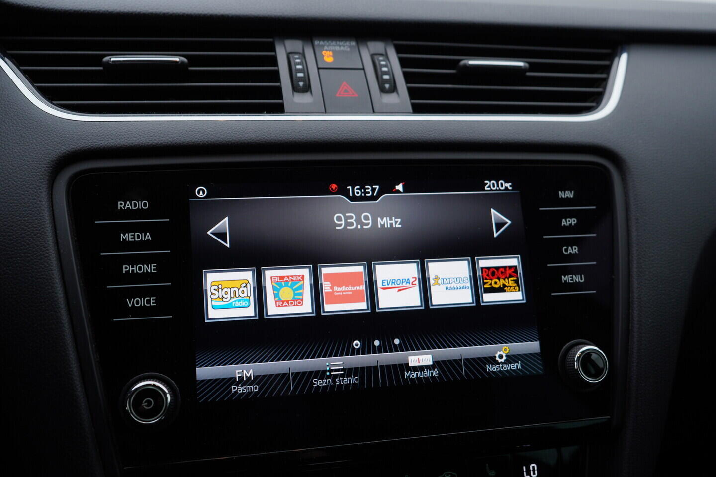 OM190V02788_28.webp_OCTAVIA Style 2.0 TDI 110 kW automat, DPH