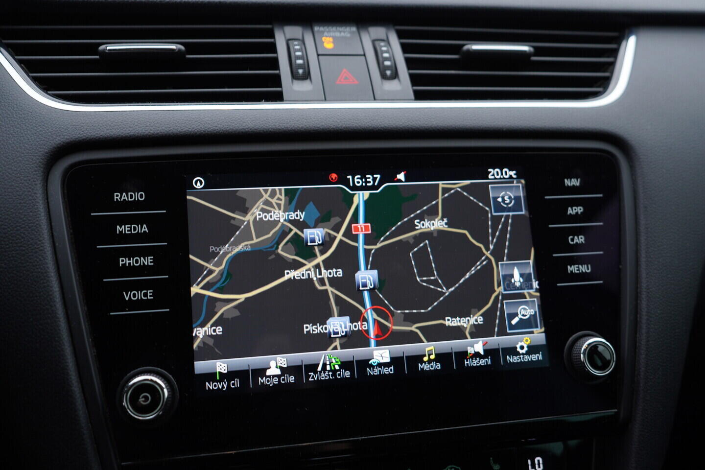 OM190V02788_30.webp_OCTAVIA Style 2.0 TDI 110 kW automat, DPH