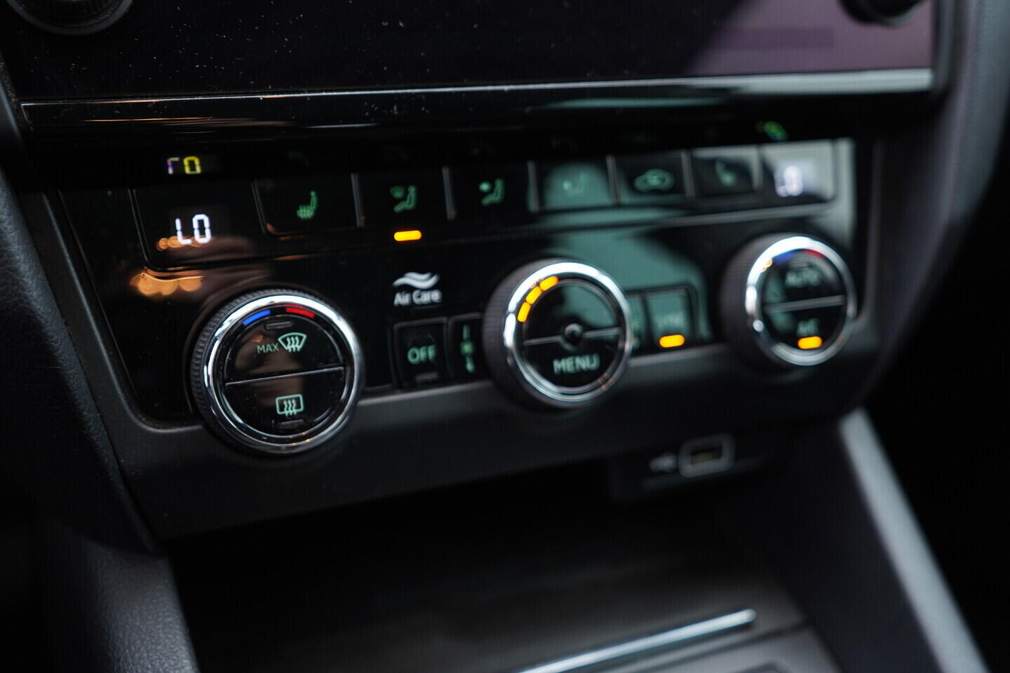 OM190V02788_31.webp_OCTAVIA Style 2.0 TDI 110 kW automat, DPH