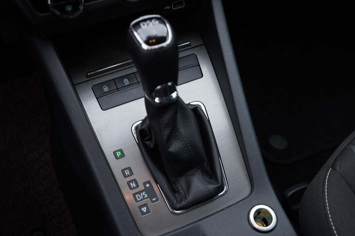 OM190V02788_32.webp_OCTAVIA Style 2.0 TDI 110 kW automat, DPH