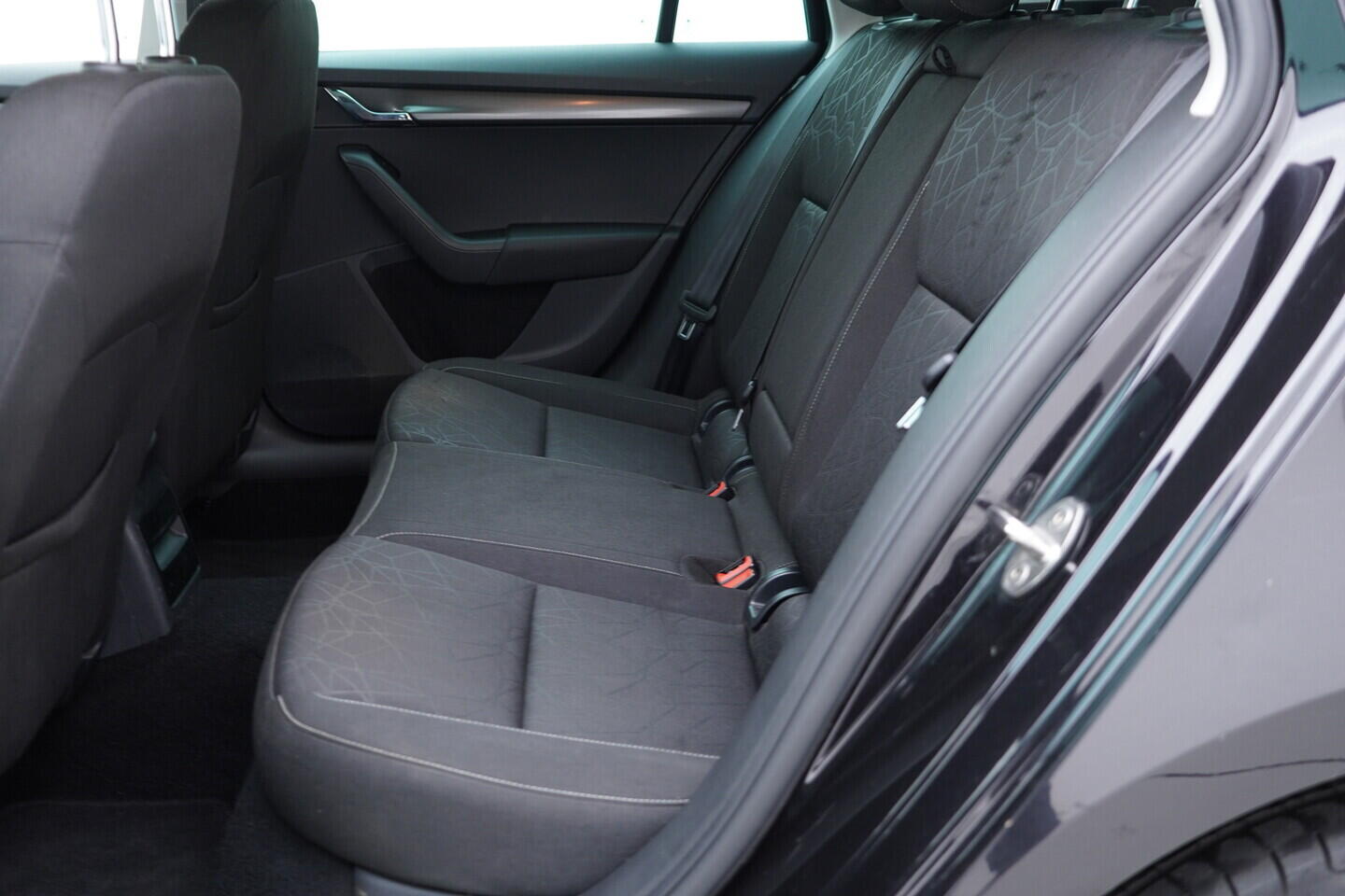 OM190V02788_35.webp_OCTAVIA Style 2.0 TDI 110 kW automat, DPH