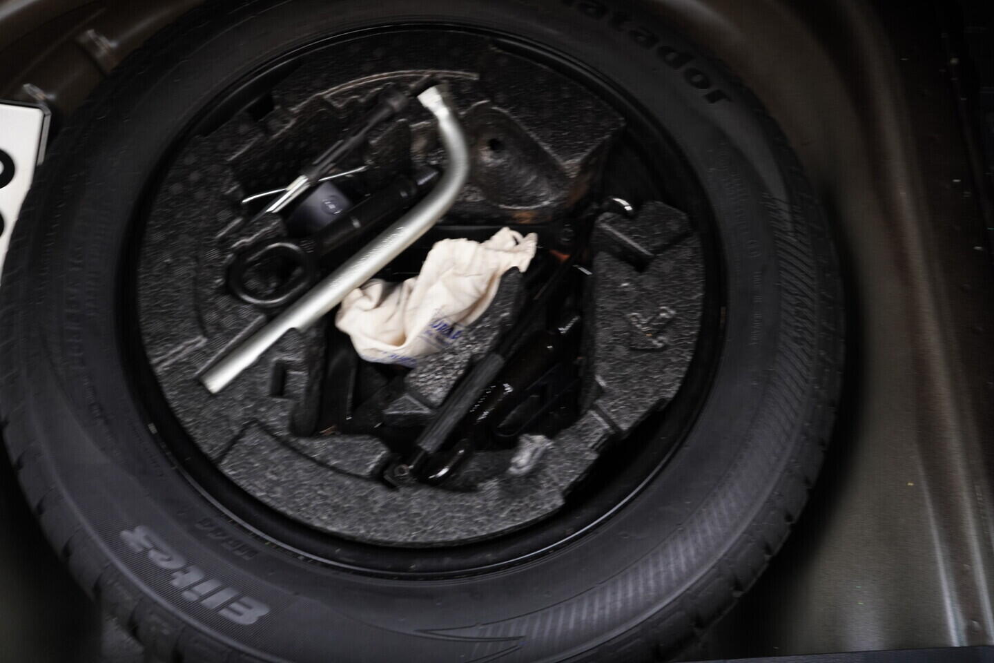 OM190V02788_38.webp_OCTAVIA Style 2.0 TDI 110 kW automat, DPH