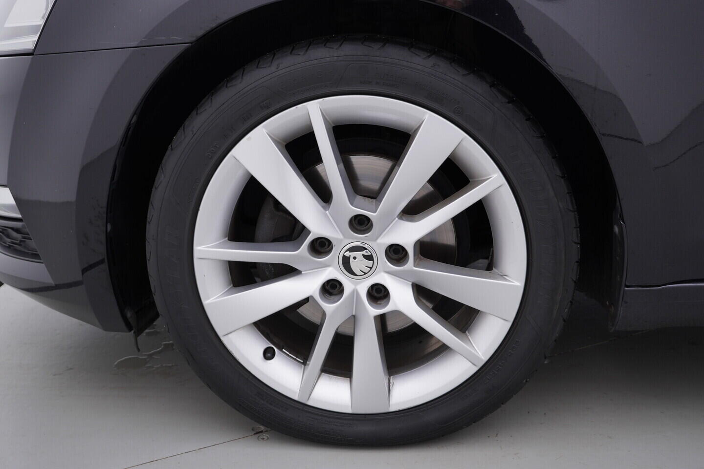 OM190V02788_39.webp_OCTAVIA Style 2.0 TDI 110 kW automat, DPH