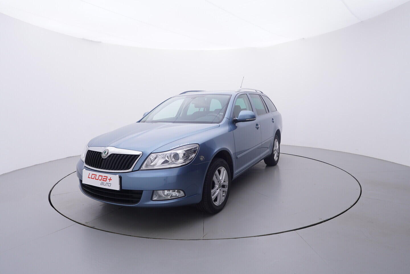 OM190V02789_10.webp_OCTAVIA Style 1.6 TDI 77 kW manuál