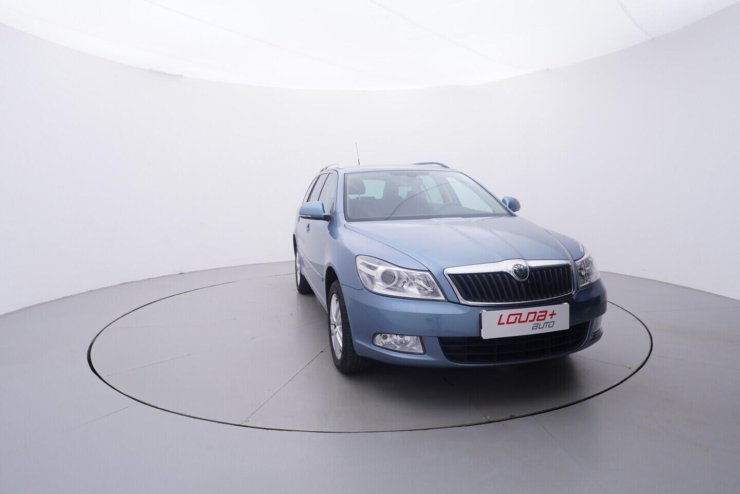 OM190V02789_17.webp_OCTAVIA Style 1.6 TDI 77 kW manuál