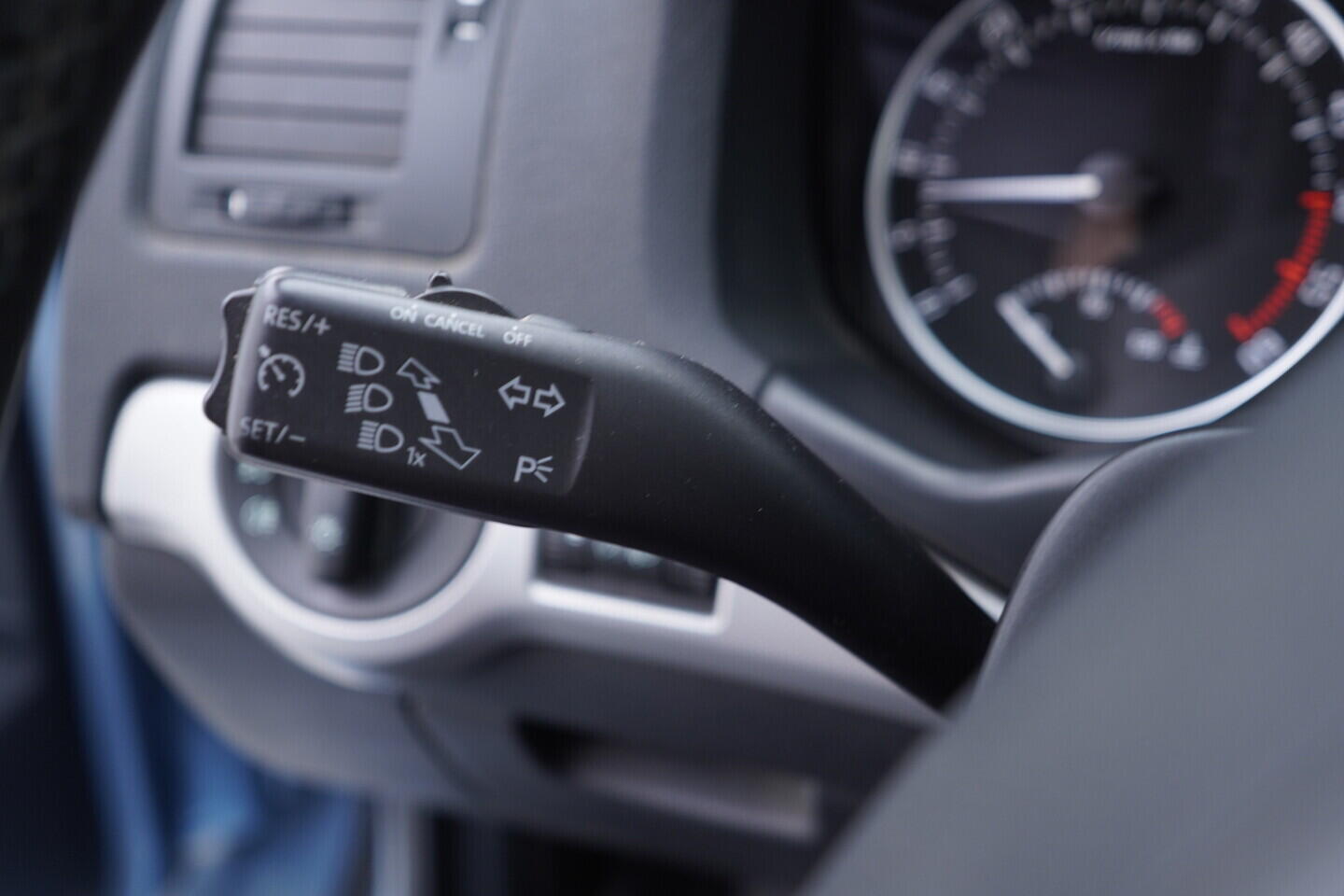 OM190V02789_23.webp_OCTAVIA Style 1.6 TDI 77 kW manuál