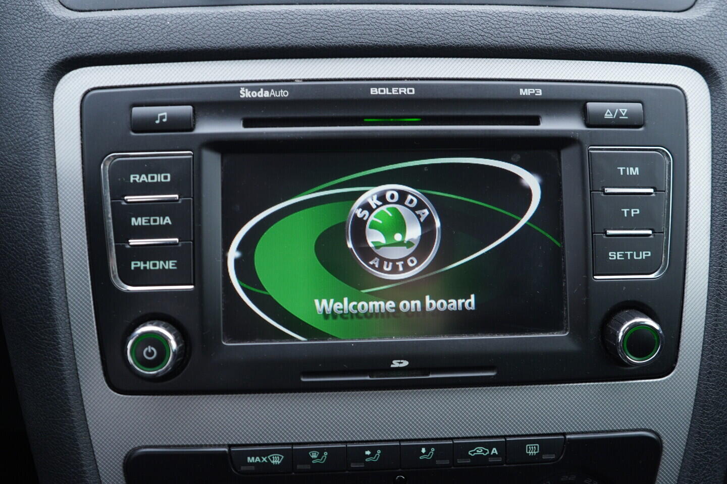 OM190V02789_27.webp_OCTAVIA Style 1.6 TDI 77 kW manuál