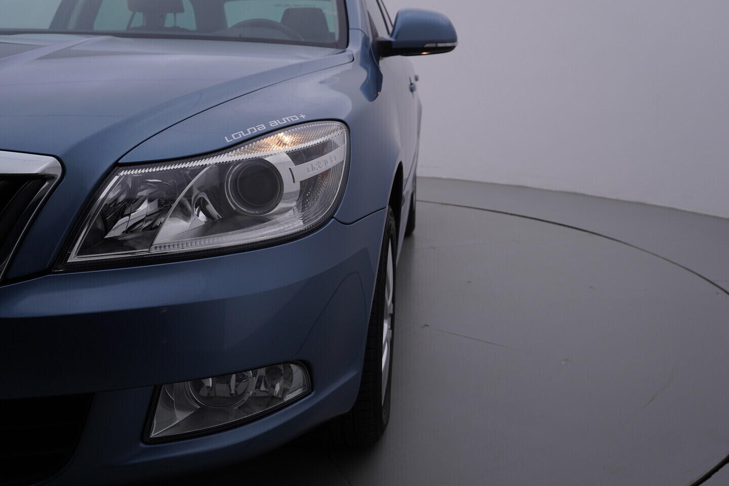 OM190V02789_39.webp_OCTAVIA Style 1.6 TDI 77 kW manuál