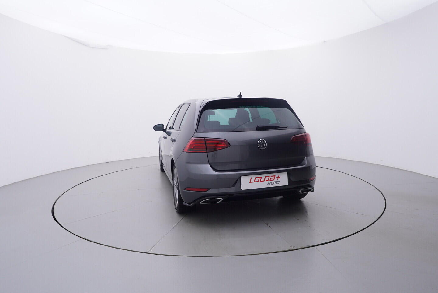 OM190V02790_13.webp_GOLF Sport 1.5 TSI 110 kW automat