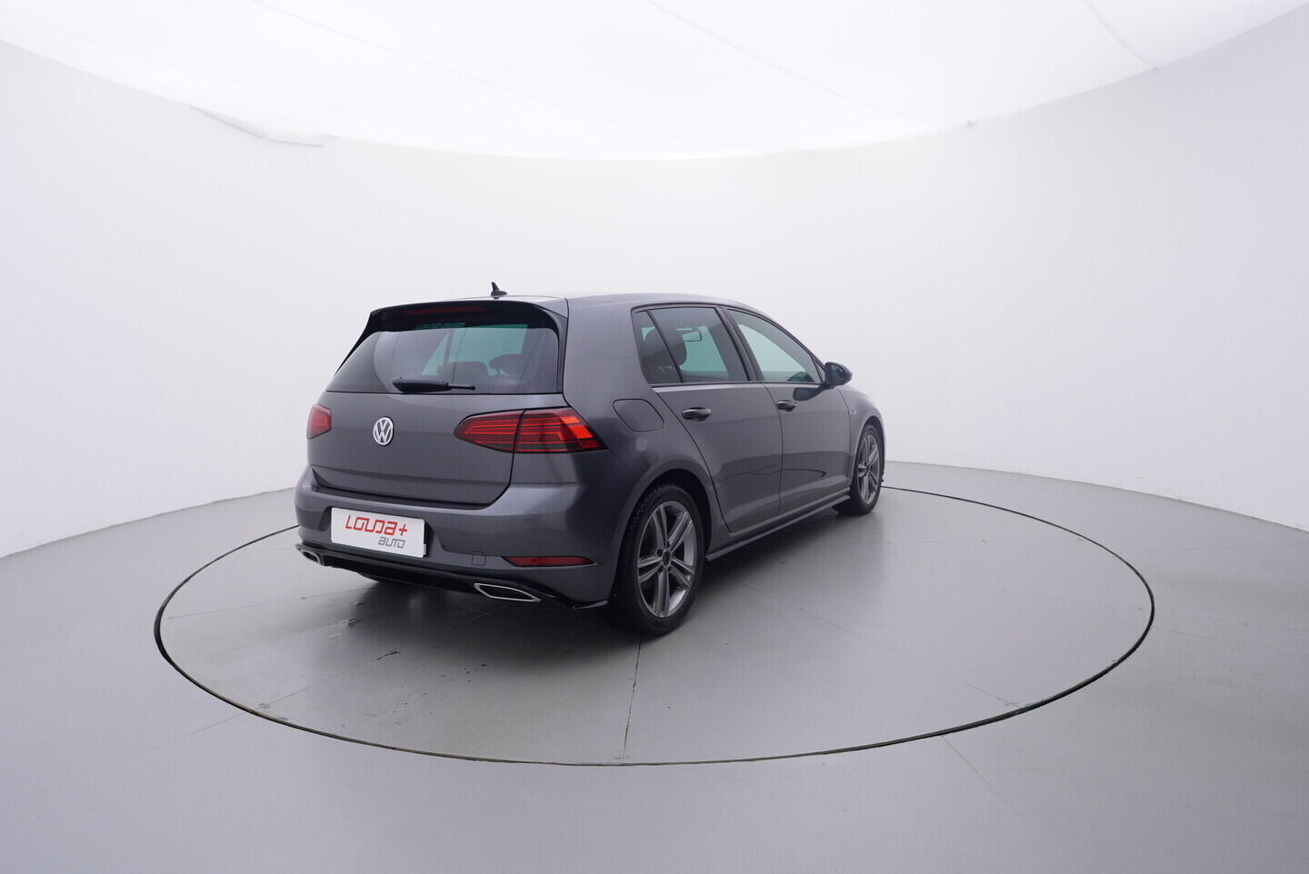 OM190V02790_14.webp_GOLF Sport 1.5 TSI 110 kW automat