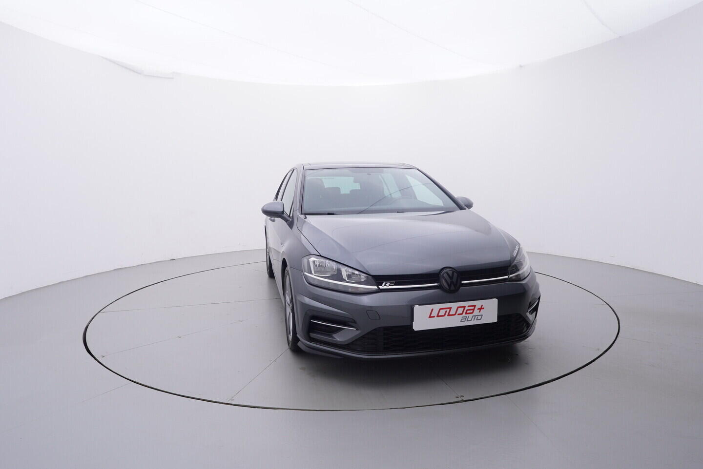 OM190V02790_17.webp_GOLF Sport 1.5 TSI 110 kW automat