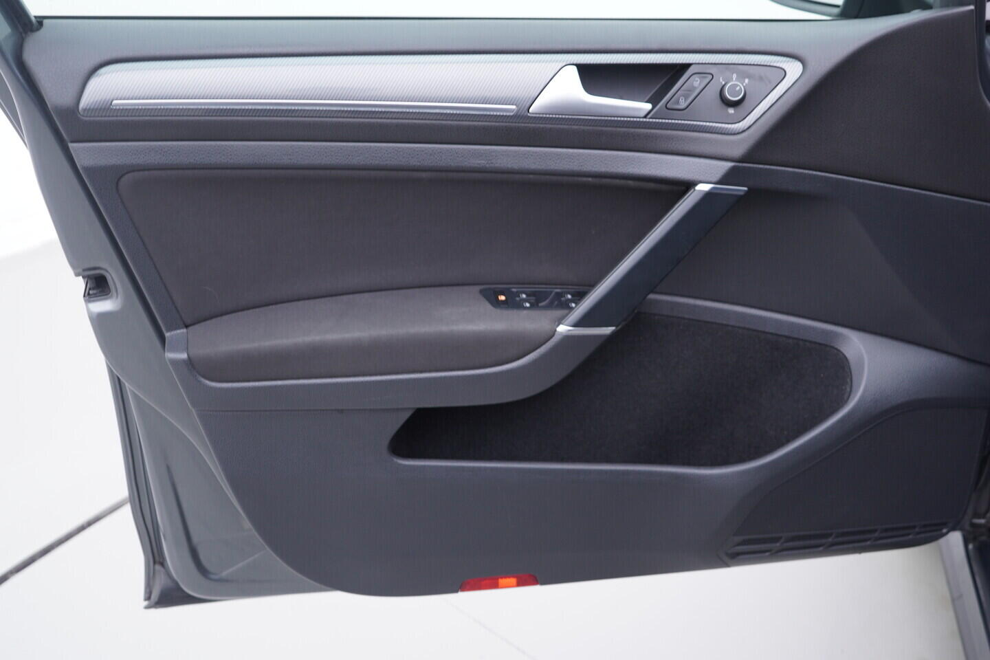 OM190V02790_19.webp_GOLF Sport 1.5 TSI 110 kW automat