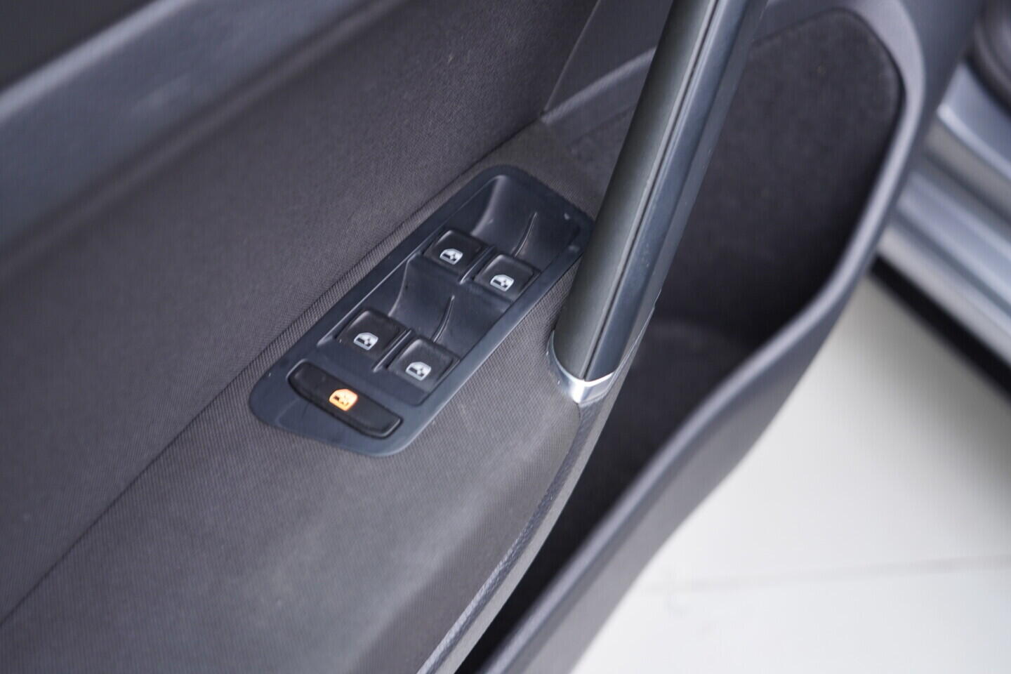 OM190V02790_20.webp_GOLF Sport 1.5 TSI 110 kW automat