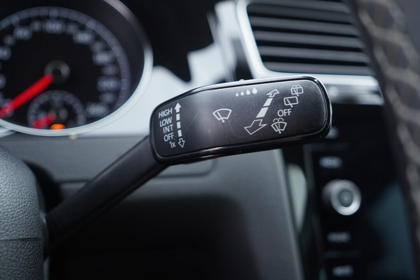 OM190V02790_24.webp_GOLF Sport 1.5 TSI 110 kW automat