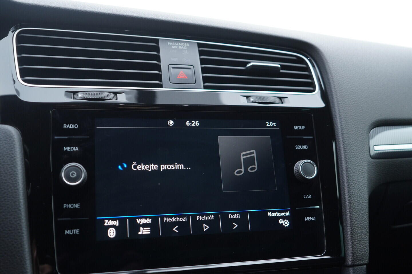 OM190V02790_31.webp_GOLF Sport 1.5 TSI 110 kW automat