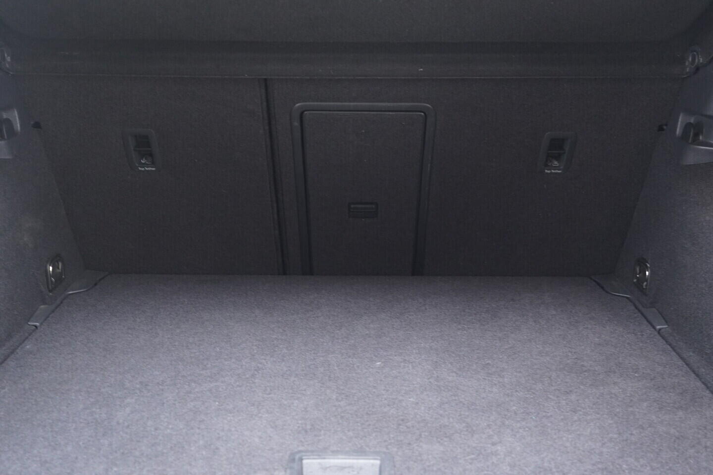 OM190V02790_37.webp_GOLF Sport 1.5 TSI 110 kW automat