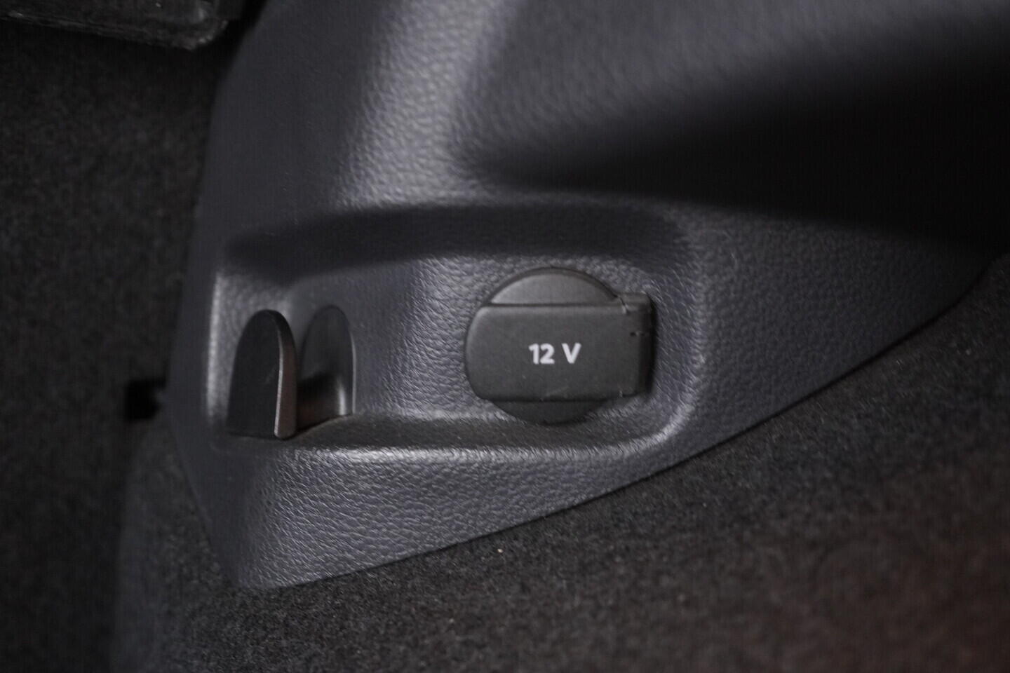 OM190V02790_38.webp_GOLF Sport 1.5 TSI 110 kW automat