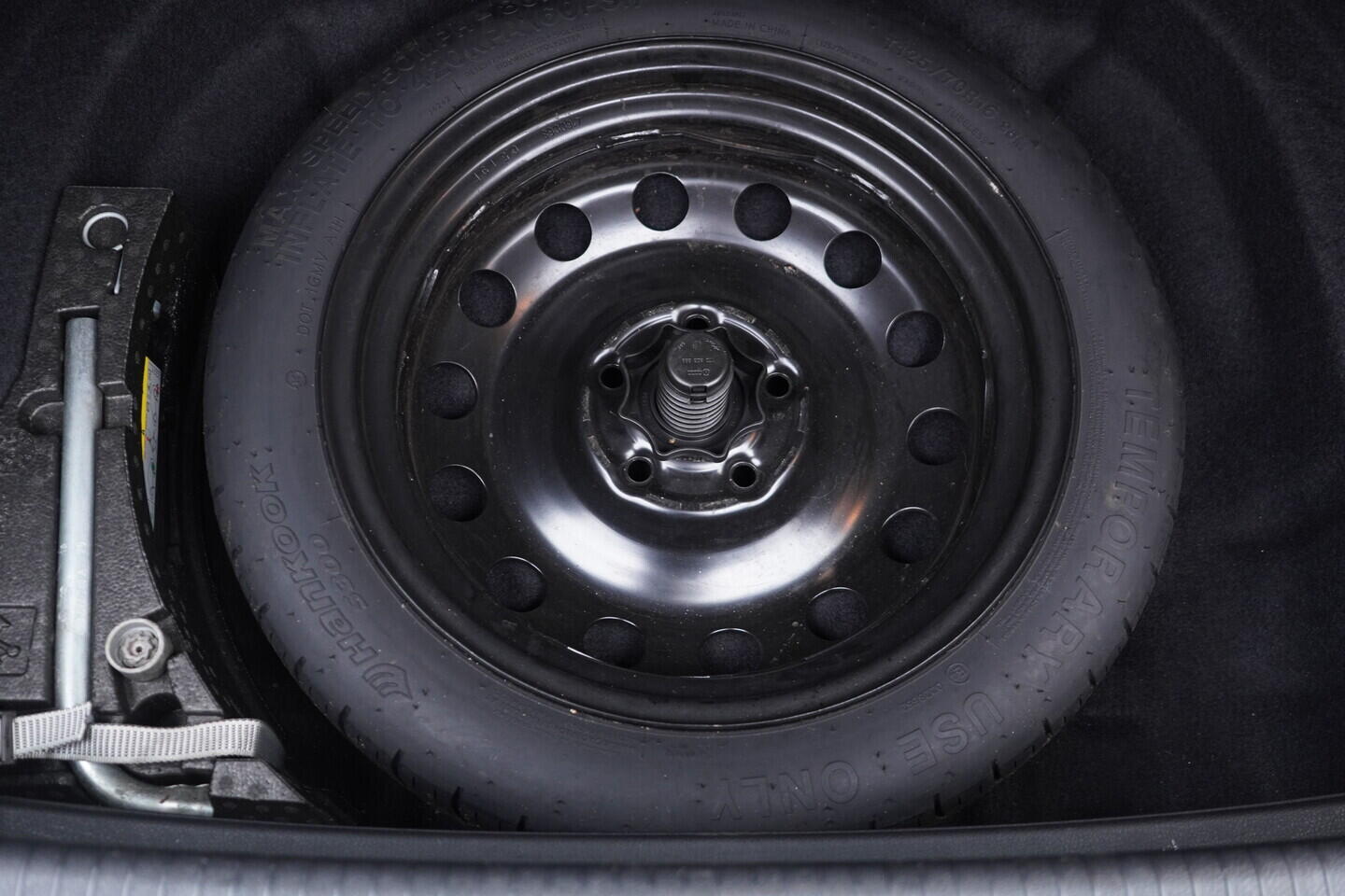 OM190V02790_39.webp_GOLF Sport 1.5 TSI 110 kW automat