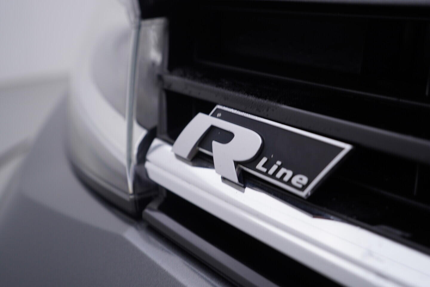 OM190V02790_41.webp_GOLF Sport 1.5 TSI 110 kW automat