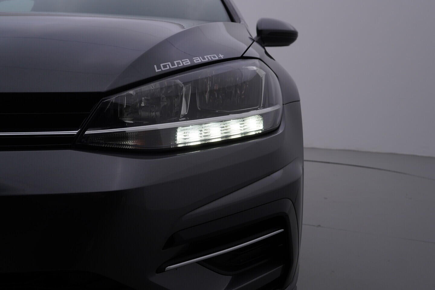 OM190V02790_42.webp_GOLF Sport 1.5 TSI 110 kW automat