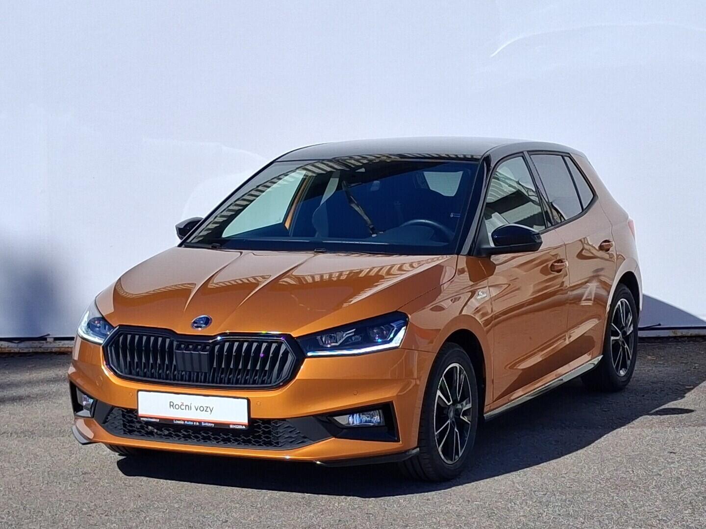 OM190V02794_10.webp_FABIA Monte Carlo 1.0 TSI 85 kW automat, DPH