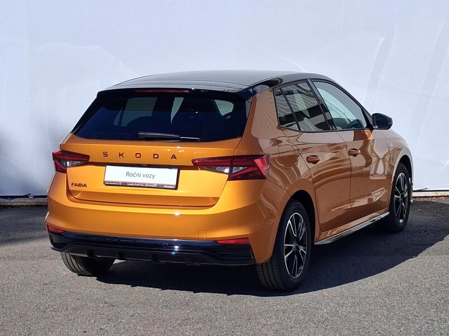 OM190V02794_11.webp_FABIA Monte Carlo 1.0 TSI 85 kW automat, DPH