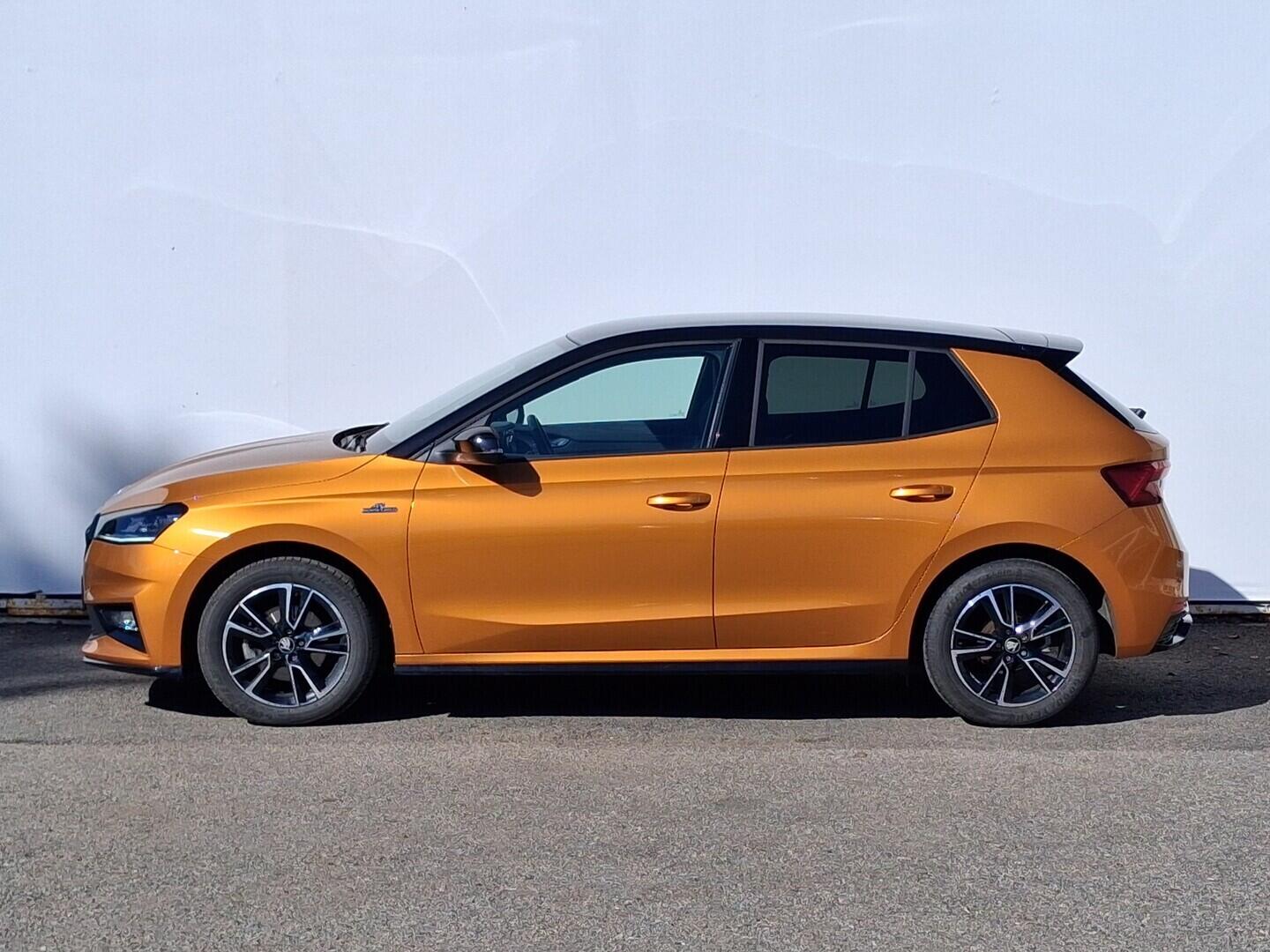 OM190V02794_12.webp_FABIA Monte Carlo 1.0 TSI 85 kW automat, DPH